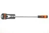 Вороток 1/2", 450 мм NEO TOOLS 08560 (фото 1)