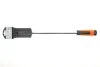 Вороток 1/2", 450 мм NEO TOOLS 08560 (фото 3)