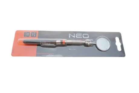 Дзеркало інспекційне NEO TOOLS 11612
