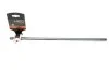 Вороток 3/4", 460 мм NEO TOOLS 08353 (фото 1)