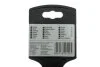 Вороток 3/4", 460 мм NEO TOOLS 08353 (фото 4)
