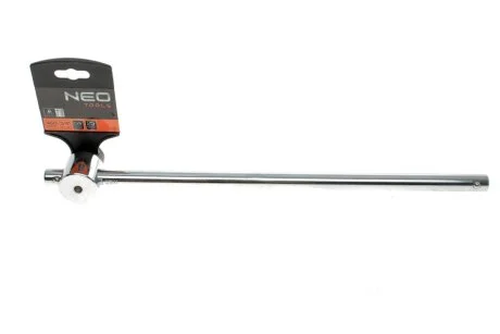 Вороток 3/4", 460 мм NEO TOOLS 08353