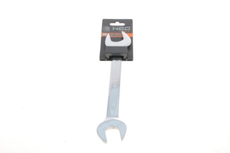 Ключ рожковий 24x27 NEO TOOLS 09824