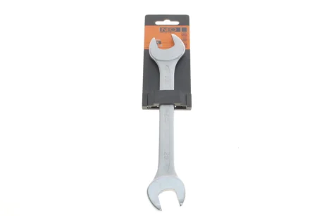 Ключ рожковий 20x22 NEO TOOLS 09820