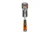 Ключ-тріскачка 3/8" NEO TOOLS 08507 (фото 1)