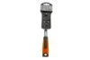 Ключ-тріскачка 3/8" NEO TOOLS 08507 (фото 2)