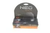 Шапка з ліхтариком NEO TOOLS 81621 (фото 3)
