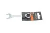 Ключ комбінований NEO TOOLS 09768 (фото 1)
