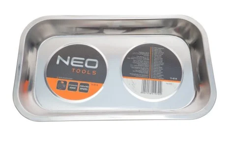 Магнітний піддон NEO TOOLS 11614