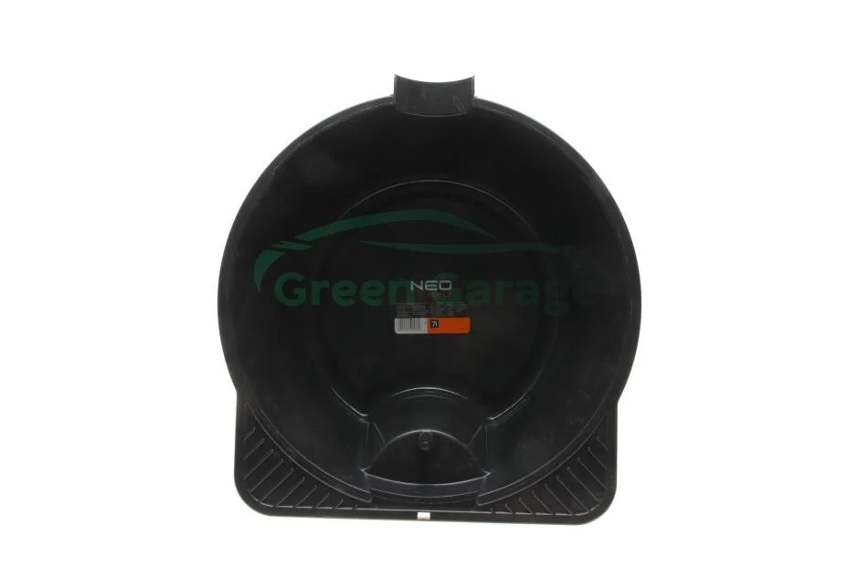 Ванна для оливи NEO TOOLS 11550 (фото 1)