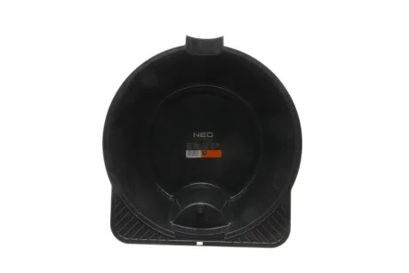 Ванна для оливи NEO TOOLS 11550
