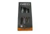 Викрутки 5 шт. NEO TOOLS 04240 (фото 3)