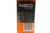 Плита газова NEO TOOLS 20050 (фото 2)