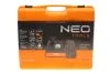 Плита газова NEO TOOLS 20050 (фото 3)