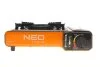 Плита газова NEO TOOLS 20050 (фото 7)