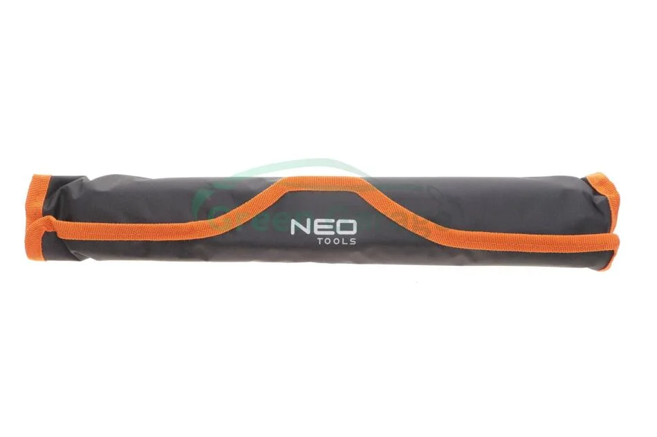 Набір ключів NEO TOOLS 09370 (фото 1)