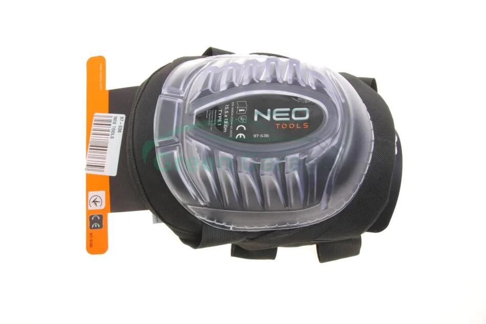 Наколінники NEO TOOLS 97536 (фото 1)