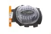 Наколінники NEO TOOLS 97536 (фото 1)