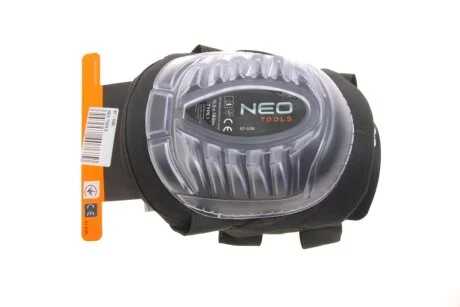 Наколінники NEO TOOLS 97536