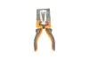 Плоскогубці NEO TOOLS 01253 (фото 1)