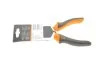 Плоскогубці NEO TOOLS 01253 (фото 2)