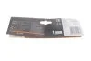 Захист навушників, SNR 30 дБ, CE NEO TOOLS 97563 (фото 2)