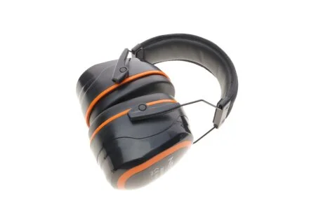 Захист навушників, SNR 30 дБ, CE NEO TOOLS 97563