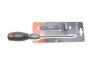Викрутка NEO TOOLS 04212 (фото 1)