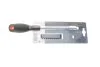 Викрутка NEO TOOLS 04212 (фото 2)