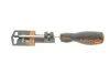 Викрутка NEO TOOLS 04022 (фото 1)