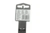 Викрутка NEO TOOLS 04022 (фото 2)