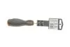 Викрутка NEO TOOLS 04022 (фото 3)