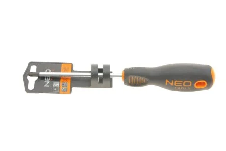 Викрутка NEO TOOLS 04022