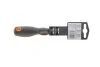 Викрутка NEO TOOLS 04021 (фото 2)