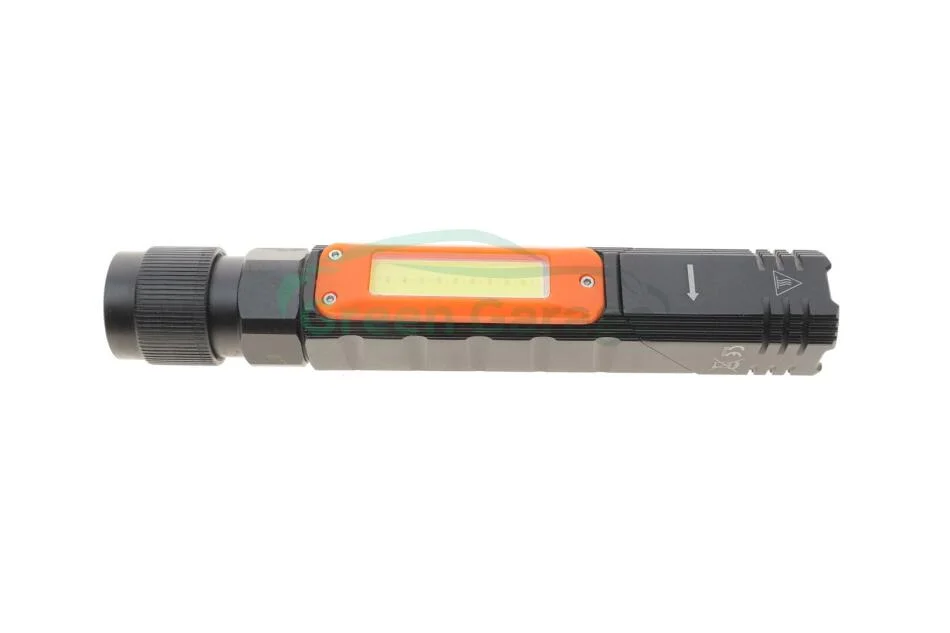 Ліхтар NEO TOOLS 99034 (фото 1)