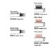 Ліхтар NEO TOOLS 99034 (фото 5)