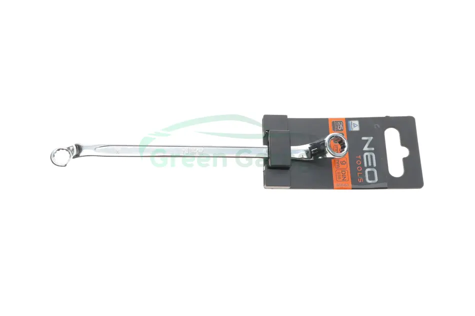 Ключ NEO TOOLS 09908 (фото 1)