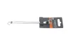 Ключ NEO TOOLS 09908 (фото 1)