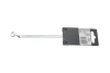 Ключ NEO TOOLS 09908 (фото 2)