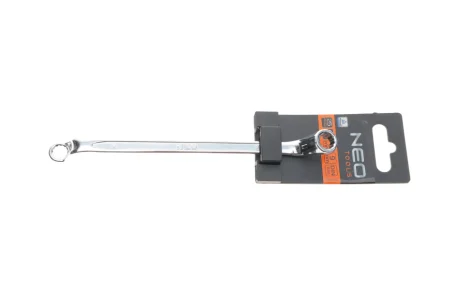 Ключ NEO TOOLS 09908