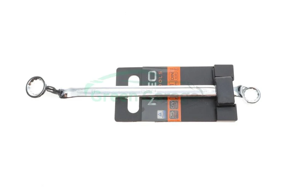 Ключ NEO TOOLS 09910 (фото 1)