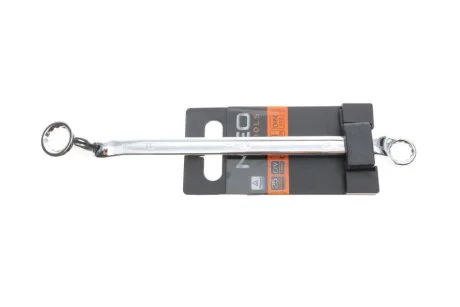Ключ NEO TOOLS 09910