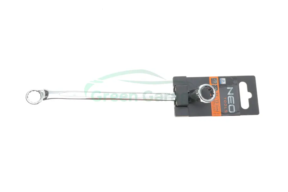 Ключ NEO TOOLS 09912 (фото 1)