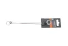 Ключ NEO TOOLS 09912 (фото 1)