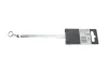 Ключ NEO TOOLS 09912 (фото 2)