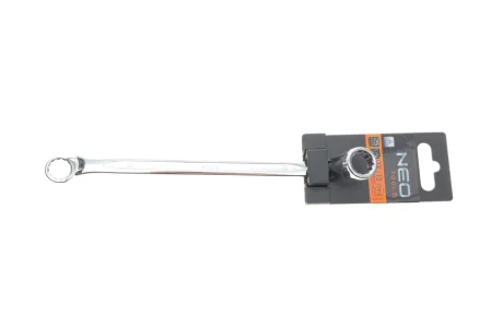 Ключ NEO TOOLS 09912