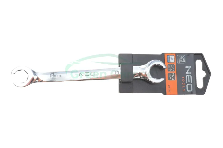 Ключ NEO TOOLS 09149 (фото 1)