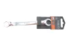 Ключ NEO TOOLS 09149 (фото 1)