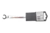 Ключ NEO TOOLS 09149 (фото 2)