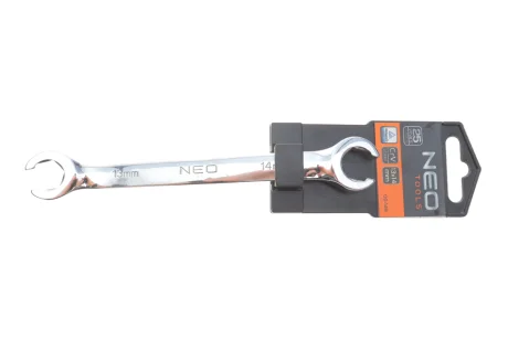 Ключ NEO TOOLS 09149